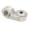 Precision Pharmaceutical Machinery Automatic Filling Assembly CNC Machining Parts
