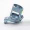 High Precious CNC Part Casting Milling Turning Part