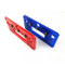 Aluminum Industrial Milling Turning CNC Machining Part for Equipment From China Supplier
