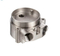 High Precision Metal Food Automation Filling Assembly CNC Machining Parts