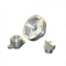 Aluminum Casting Industrial Milling Turning CNC Machining Part for Equipment From China Supplier