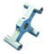 Customized Metal Auto Metal Hardware Milling Turning Machining Parts