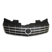 Genuine Spare Parts for Liugong Loader Excavator Crane Dongguan Factory