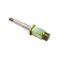 Copper Precision Industrial Milling Turning CNC Machining Part China Supplier