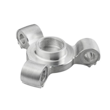Preicsion Casting Genuine Spare Parts for Liugong Loader Excavator Crane