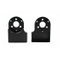 Carbon Steel Precision Industrial Milling Turning CNC Machining Part China Supplier