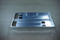 Standard Precision Industrial Milling Turning CNC Machining Part China Supplier