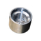 Aluminum Precision Industrial Milling Turning CNC Machining Part China Supplier