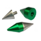 Good Precision Industrial Milling Turning CNC Machining Part China Supplier