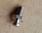 Precision CNC Machine Stainless Steel Screw Part