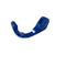 Precision CNC Machine Stainless Steel Screw Part
