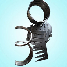 CNC Machining Parts, Machined Parts, Precision Turned Parts