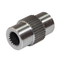 Customized CNC Machining Machined Food Assembly Automation Machine Parts