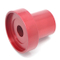 Customized CNC Machining Machined Medical Assembly Automatic Machinery Parts