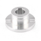 Customized CNC Machining Machined Food Packaging Automatic Machine Parts