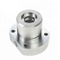 Good Price Customized Industrial Milling Turning CNC Machining Part for Equipment From China Supplier