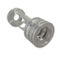 CNC Prototyping CNC Milling Casting Turning Machining Part