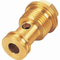 Precision Metal Automatic Filling Assembly Machinery CNC Machined Parts