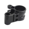 Precision Hardware Packaging Assembly Filling Machinery Automatic CNC Machining Parts