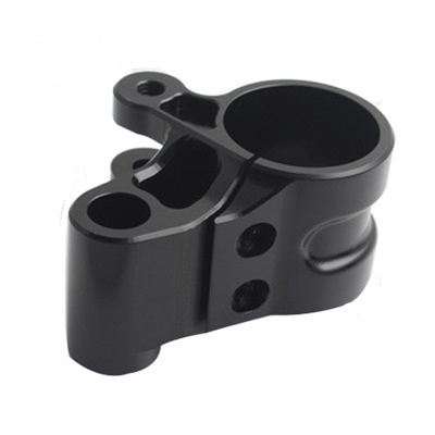 Precision Hardware Packaging Assembly Filling Machinery Automatic CNC Machining Parts