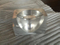 Best Quality Industrial Milling Turning CNC Machining Part for Equipment From China Supplier