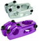 CNC Machining Parts for Automatic Pharmaceutical Filling Assembly Packaging Line