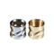 Precision Metal Packaging Assembly Filling Machinery Automatic CNC Machining Parts