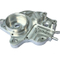 Customized Industrial Milling Turning CNC Machining Part for Equipment From China Supplier