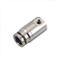 Precision CNC Machined Parts for Automation Pharmaceutical Filling Packaging Machine