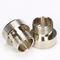 CNC Machining Parts for Food Automatic Filling Assembly Packaging Line