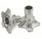 CNC Machining Parts for Automatic Pharmaceutical Filling Assembly Packaging Line