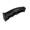 Good Price Customized CNC Machining Part for Equipment From China Supplier