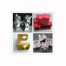 Genuine Spare Parts for Liugong Loader Excavator Crane China Supply