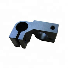 Competitive Price Customized Machining Casting Stamping Robotics Parts