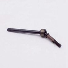 Cheap Price Customized Machining Casting Stamping Robotics Parts