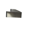 High Standard Precision Industrial Milling Turning CNC Machining Part China Supplier