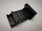 High Quality Customized Metal Fabrication, CNC Machining Aluminum Parts