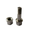 Anodizing Precision Industrial Milling Turning CNC Machining Part China Supplier
