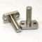 CNC Machinery Machined and Non-Standard Automation Machining Parts