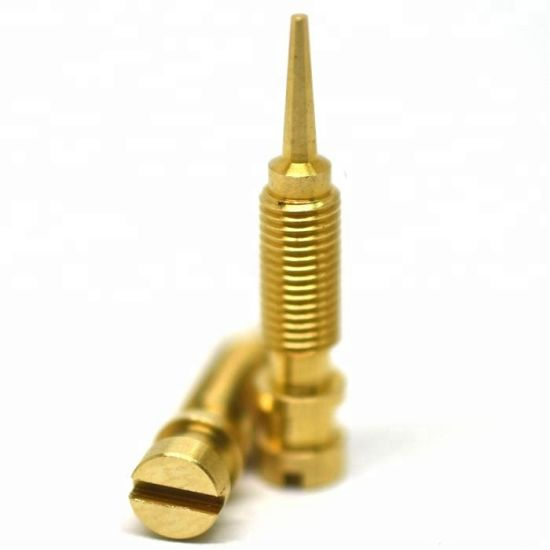 Customized Made Best Seller Machining Casting Stamping Robotics Parts From Dongguan Supplier