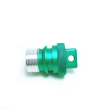 Machine Spare Part Machining Turning Aluminum Custom CNC Parts