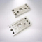 Good Price Aerocraft Industrial Milling Turning CNC Machining Part China Supplier