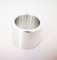 ODM-OEM-High-Precision-Aluminum-CNC-Machining Part for Automation Industry