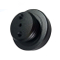 Customized-High-Precision-CNC-Aluminum-Parts-Five (2)