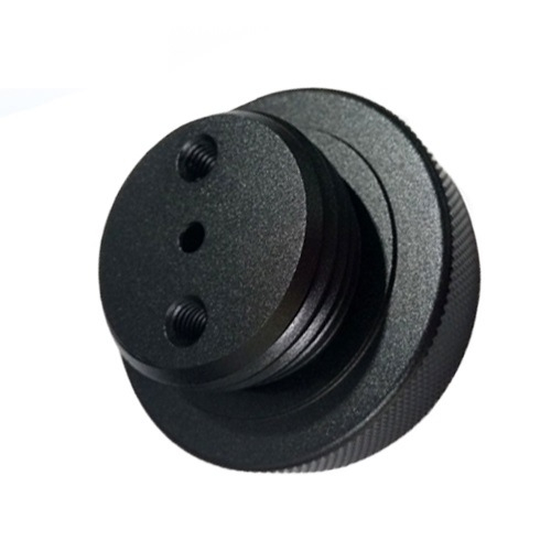 Customized-High-Precision-CNC-Aluminum-Parts-Five (2)