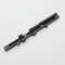 CNC Machining Packaging Machinery Part by China Professional OEM