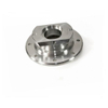 Stainless parts 3