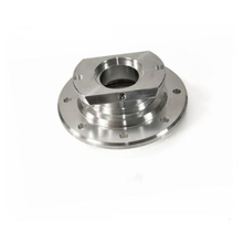 Stainless parts 3
