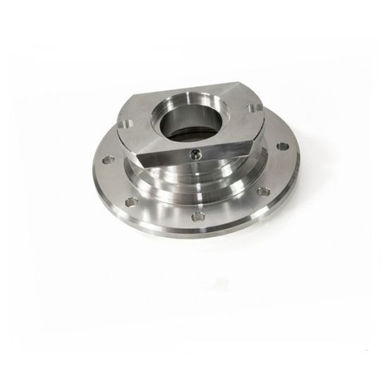 Stainless parts 3