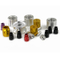 China-Manufacture-High-Precision-CNC-Machining-Parts, Bush